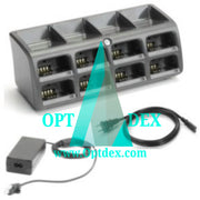 Motorola SAC5070-800CR