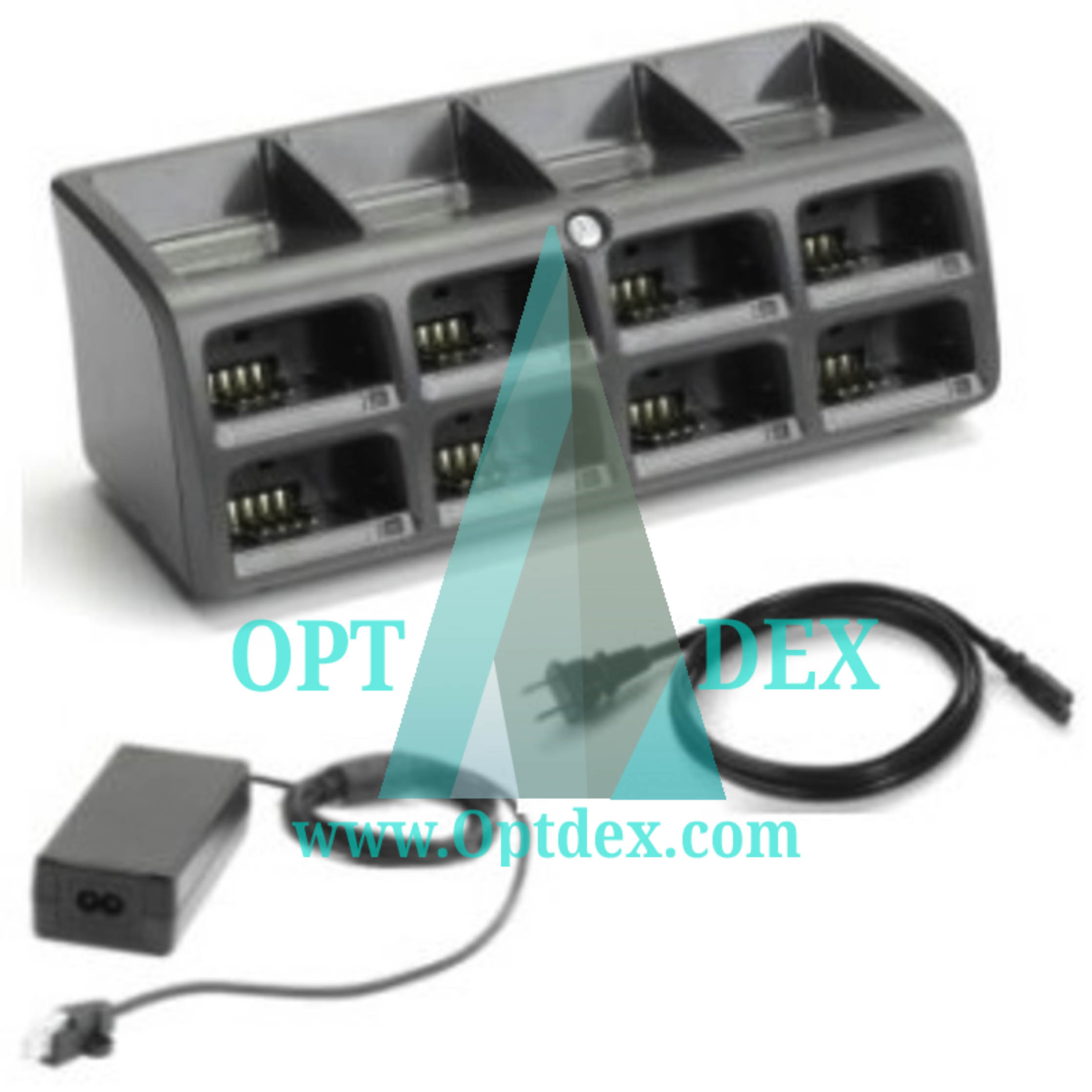 Motorola SAC5070-800CR