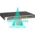 Netgear GS752TPP -Refurbished