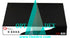 Global Technology Associates Inc GTA GB-820