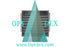 Arista CCS-750X-48ZP-LC -Refurbished