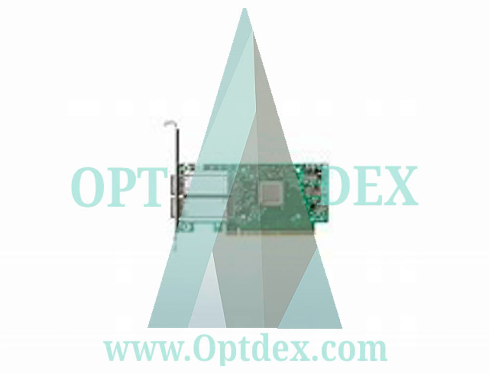 Mellanox Technologies MCX516A-CDAT