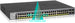 NetGear GS752TP