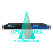 Barracuda Message Archiver 450 -Refurbished