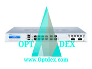 Sophos XG310