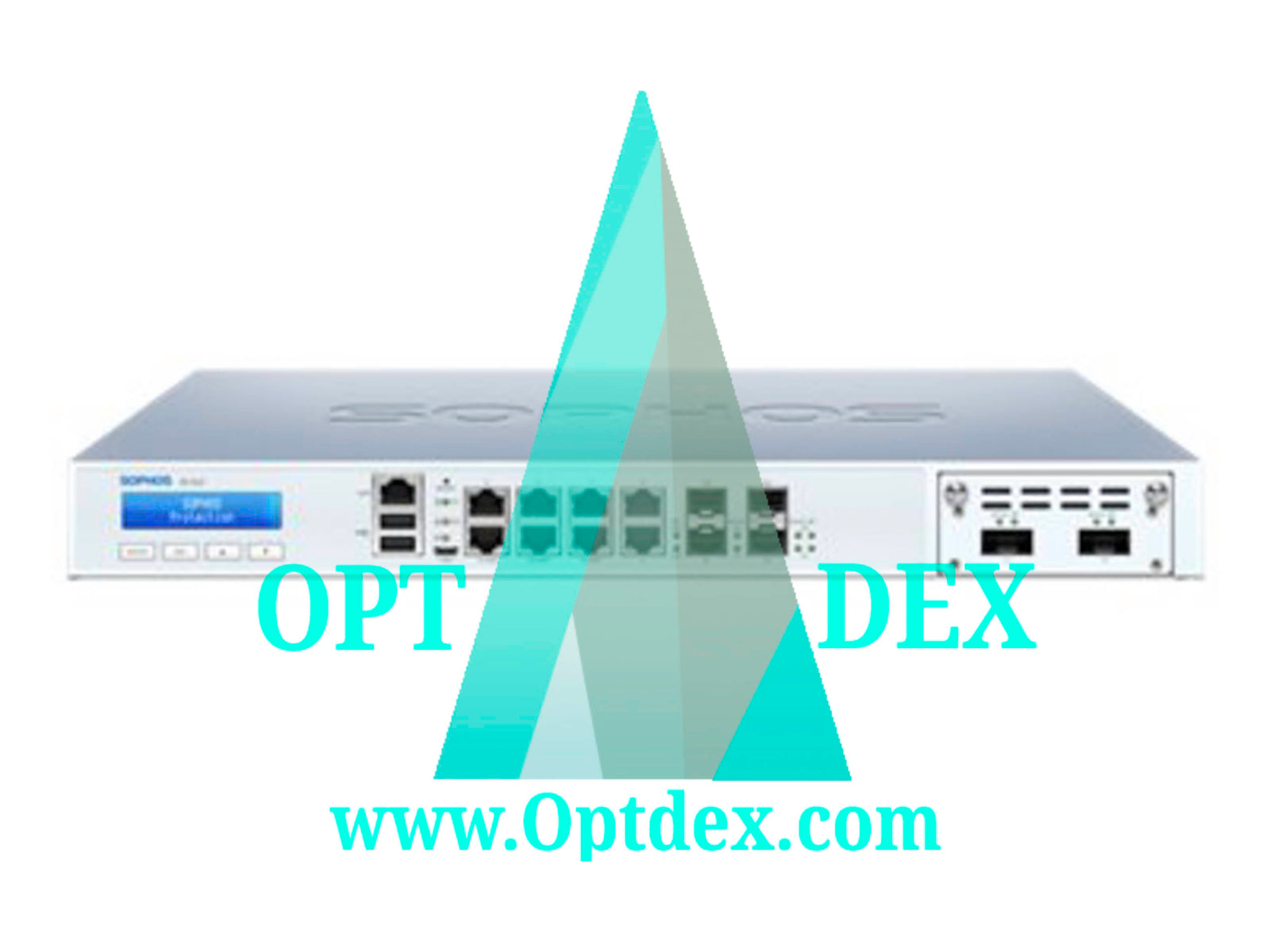 Sophos XG310 -Refurbished