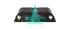 Cradlepoint IBR600C-LPE-VZ