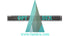 Arista DCS-7020SR-32C2-R
