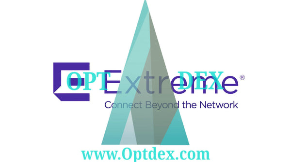Extreme Networks Quad 10GbE Lic from Dual 10GbE Lic - 16546