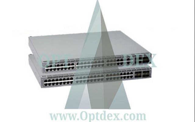 Arista CCS-722XPM-48Y4-F -Refurbished