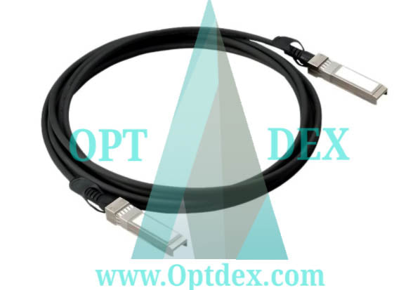 Aruba J8177DCM  -Refurbished
