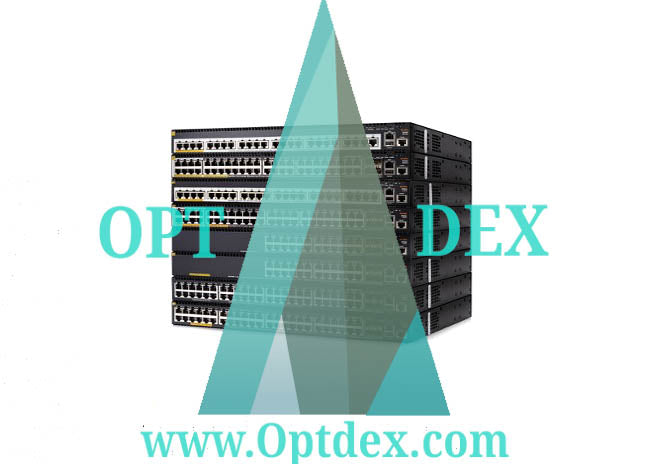 Aruba R0M68A -Refurbished